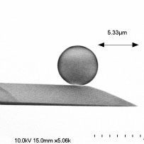 Colloidal