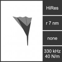 EBD-NCH-5