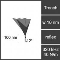 MCNT-100-Park-AAFM