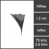 SSE-soft-5