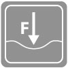 Soft Tapping Mode AFM Tips