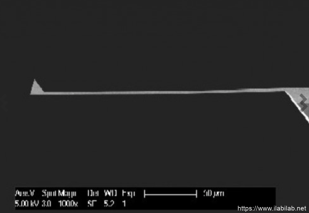 asyelec.01-r2-10