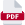 download pdf